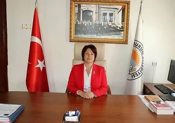 CHP’li Karaburun Belediyesi’nde yeni vurgun! Ciroyu ‘sıfır’ gösterip milyonları cebe indirdiler