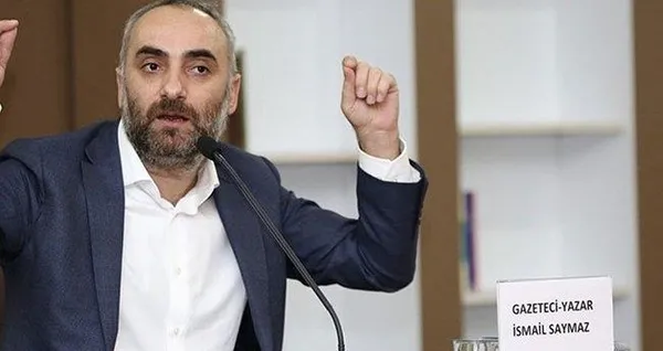 CHP fondaşı İsmail Saymaz’dan bir deprem yalanı daha! AFAD ve TSK’ya iftiraya ses kayıtlı yanıt