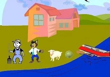 Çinlilerin zeka testi herkesi zorladı!
