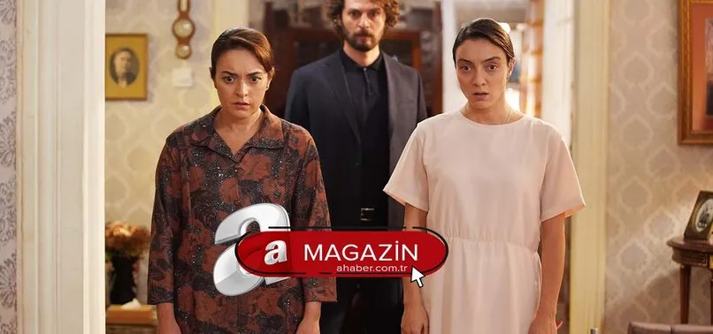 Masumlar Apartmanı neden yok, yayınlanmıyor? TRT 1 ile Masumlar Apartmanı bu akşam var mı, yok mu? 11 Ocak Salı TRT 1 yayın akışı...