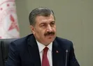 Bakanlıktan koronavirüs genelgesi!