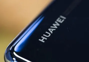 Şimdi ne olacak? Çin'den Huawei'nin Google anlaşmasının bozulması sonrası ilk açıklama