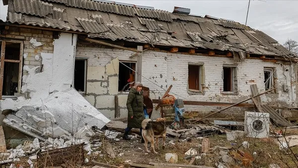 ukraynanin-baskenti-kievde-patlama-sesleri-1672529863275.jpg Ukrayna'nın başkenti Kiev'de patlama sesleri - 3