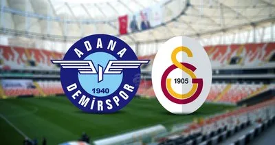 gs maçı hangi kanalfa