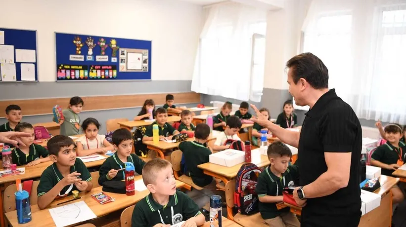 MEB AGS 10 bin öğretmen ataması: Branş ve kontenjanlar ne zaman açıklanacak?