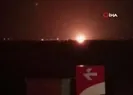 Bomba yüklü araç ele geçirildi!