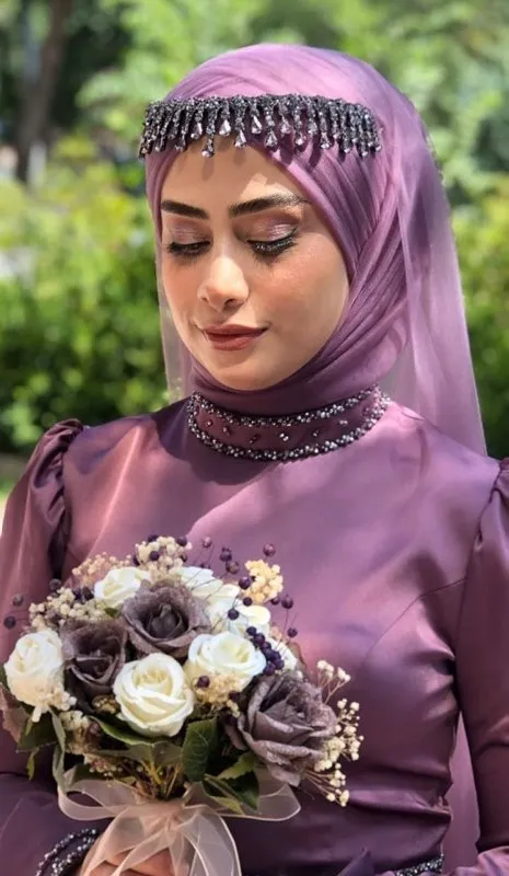 Samuray kılıcıyla Başak Cengiz'i katleden Can Göktuğ Boz hakkında savcıdan çarpıcı karar