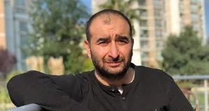 Serdar Öktem cinayetinde sır perdesi aralanıyor!