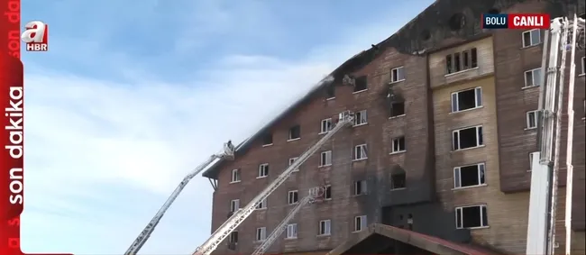 yangin-faciasinin-taniklari-a-haberde-otelinde-icinde-ahsaptan-yangin-merdiveni-var-1737450175861.jpg Ekran görüntüsü / A Haber
