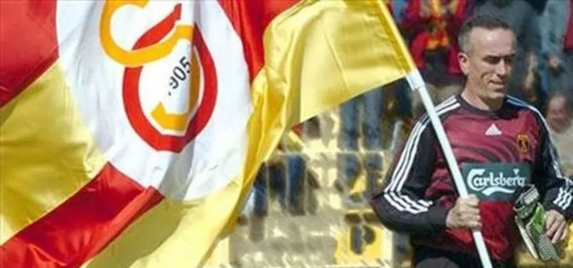 Simovic: Rekorlar kırılmak içindir