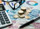 Asgari ücrete AGİ dahil mi, içinde mi? Asgari ücret 4.250 TLye AGİ dahil mi? AGİ ne kadar oldu?