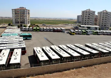 Diyarbakır'da DBP'li belediye vatandaşı mağdur etti