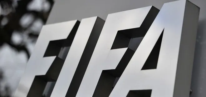 FIFA’dan Katar’a ceza