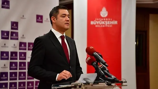 chpli-ibb-baskani-ekrem-imamoglu-bu-defa-murat-ongunu-yalanladi-1644059177825.jpeg CHP'li İBB Başkanı Ekrem İmamoğlu bu defa Murat Ongun'u yalanladı - 2