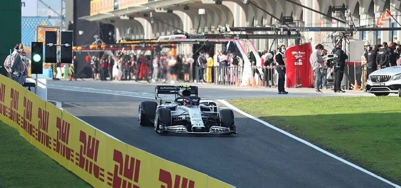 s sport nasil izlenir formula 1 canli yayini ne zaman saat kacta basliyor istanbul f1 14