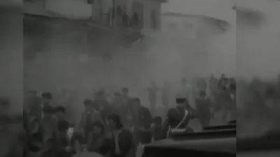 Rumlar 1974’te 126 Türk’ü katletti!