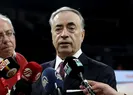 Mustafa Cengizle ilgili önemli gelişme!