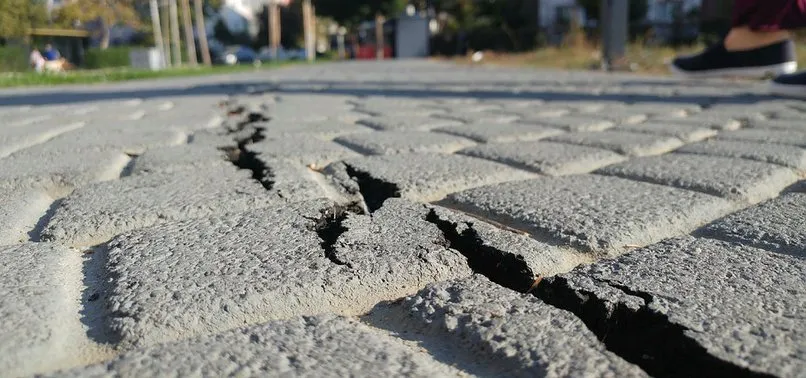 istanbul da bugun deprem oldu mu kandilli afad 27 eylul istanbul son depremler listesi