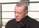 Ankara adayı pazar açıklanıyor