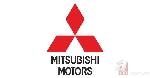 Şubat ayı sıfır otomobil fiyatları: 2022 en ucuz sıfır araba hangileri? VW, Seat, Skoda, Renault, Citroen, Dacia... 35