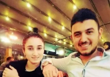 Elmalı davasında yürek yakan sözler! Babaanne konuştu: İğrençliklerini anlatacak kelime bulamıyorum