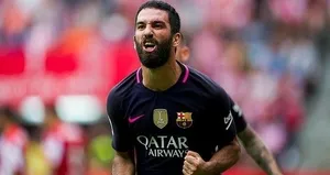 İşte Arda’nın evet dediği rakam!