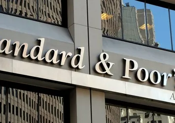 S&P'den ABD ekonomisi hakkında açıklama