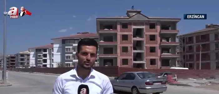 erzincan da ev fiyatlari istanbul ile yarisiyor kiralik ve satilik ev fiyatlarindaki fahis artisa tepki ahaber video izle erzincan da ev fiyatlari istanbul ile yarisiyor kiralik ve satilik ev fiyatlarindaki fahis artisa tepki ahaber video izle