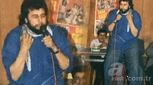 Çocuk Duymasın’ın Meltem’i Pınar Altuğ’dan anı tüneli! 32 yıl öncesine gitti! Pınar Altuğ’un mezuniyet fotoğrafına yorum yağdı 22