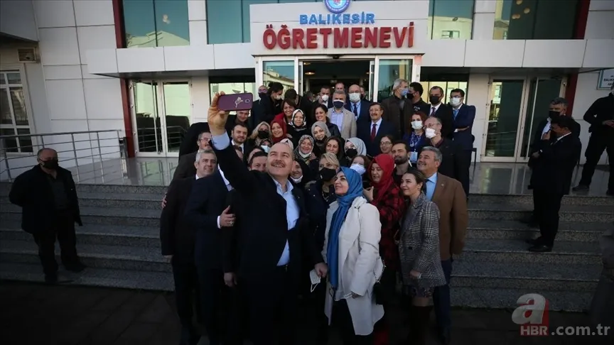 Ek öğretmen ataması olacak mı, ne zaman? İşte kontenjan ve branş dağılımı... Ek öğretmen ataması tarihi 2023 7