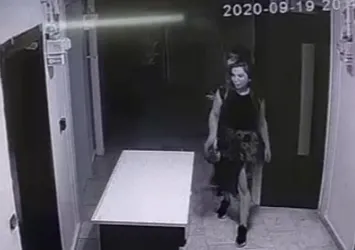 İstanbul'da öldüren botoks olayında hapis istemi! Adli Tıp raporundaki ayrıntılar tüyler ürpertti