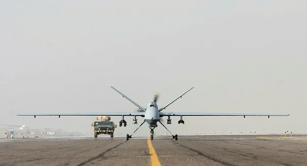 turkiyeye-karsi-yeni-provokasyon-abd-yunanistana-mq-9-reaper-ihalarini-konuslandirdi-1669410125907.jpg Türkiye'ye karşı yeni provokasyon: ABD Yunanistan’a MQ-9 Reaper İHA’larını konuşlandırdı - 1