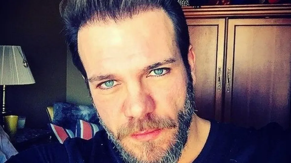 Tolga Karel’in eski eşi Günay Musayeva hakkında açıklamaları kan dondurdu
