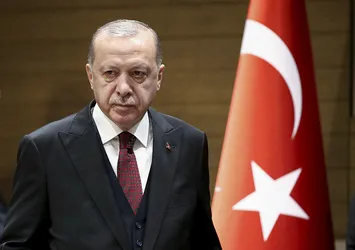 Başkan Erdoğan o müjdeyi verdi!