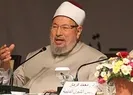 Yusuf el-Karadavi vefat etti