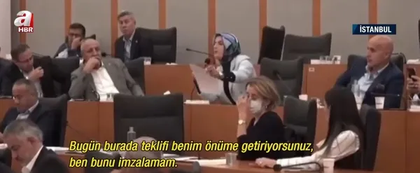 CHP’li Esenyurt Belediyesi’nden LGBT’ye destek! Eşitlik müdürlüğü talebi AK Parti grubunun oylarıyla reddedildi
