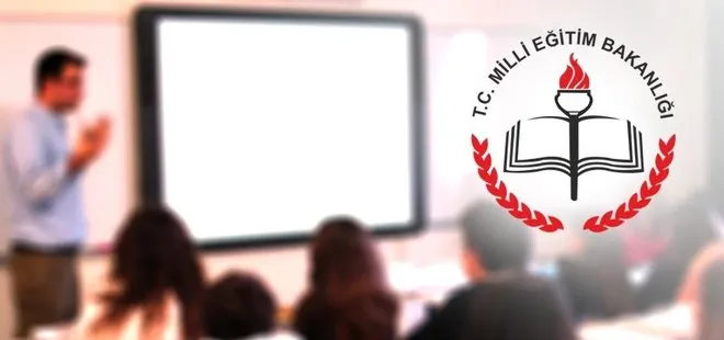 AÖL 2024-2025 kayıtları bitti mi, ne zaman bitecek?