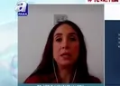 A Paraya konuk olan uzman isimden özel bankalar hakkında kritik değerlendirme!