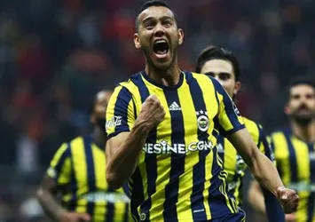Josef cephesinden Galatasaray açıklaması