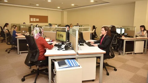 2022-toki-iletisim-numaralari-i-toki-musteri-hizmetleri-telefon-numarasi-kac-1665390441927.jpg TOKİ müşteri hizmetleri telefon numarası kaç? I 2022 TOKİ İLETİŞİM NUMARALARI - 4