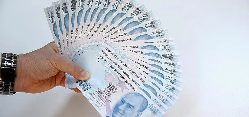 Son dakika: Asgari ücrete zam geldi mi? 2020 netten brüte asgari ücret ve AGİ ne kadar?