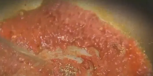 Salçada hileye dikkat! Salça alırken neye dikkat edilmeli? - 5