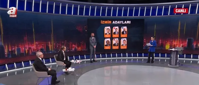 Türkiye 16 gün sonra sandık başında! Hangi illerde başa baş mücadele var? Adayların mesajları seçmene nasıl yansıyor?