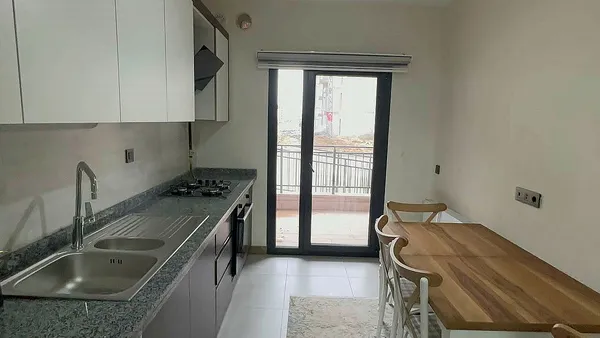 Depremzedeler yeni yuvalarına kavuşuyor! Devlet 10 ayda teslim etti - 3