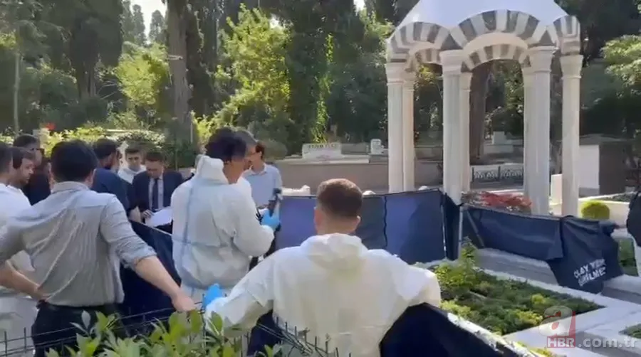 Arif Ahmet Denizolgun'un otopsi videosu 10 yıl sonra ortaya çıktı 3