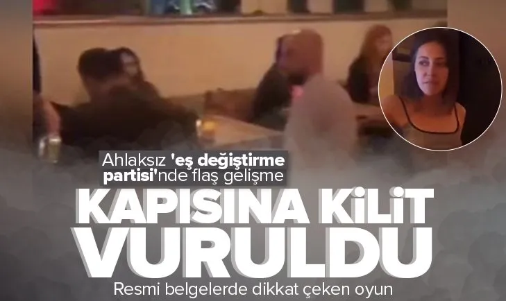 anne yılan on numara sonuçları milli