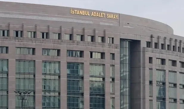İş insanı anlattı! İBB'de 25 milyonluk alacağa rüşvet talebi: 30 bin dolar getir ödemelerin yapılır - 2