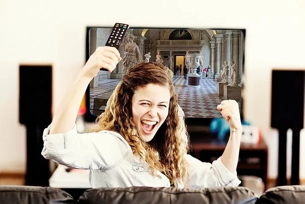 Diziler ne zaman başlayacak 2023? Dizilerin yeni sezon tarihleri açıklandı mı, belli oldu mu? Yalı Çapkını, Kardeşlerim, Gönül Dağı...