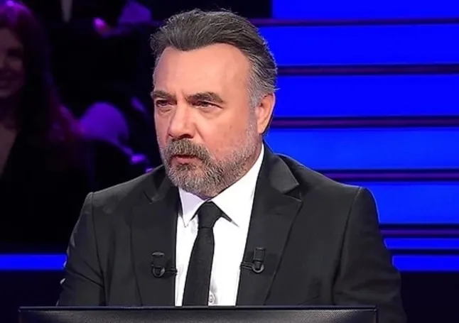 Kim Milyoner Olmak İster Al Pacino sorusunun cevabı ne?