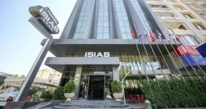 Grand İsias Davası’nda karar açıklandı